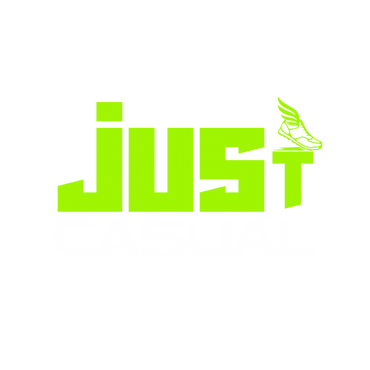 JustCasual.