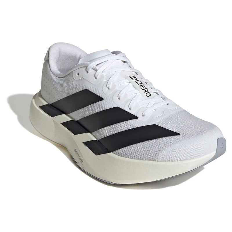 Adidas  Adizero EVO SL 1